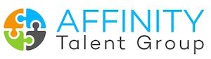 Affinity Talent Group
